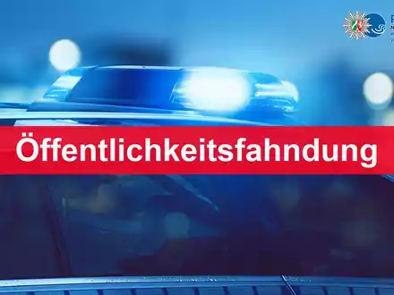 POL-SI: Polizei bittet die Öffentlichkeit um Mithilfe bei Vermisstenfall -#polsiwi - Foto: presseportal.de