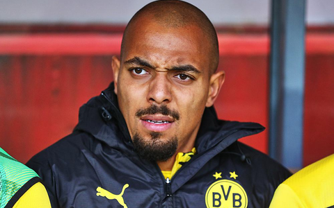 Donyell Malen (Archiv) - Foto: über dts Nachrichtenagentur