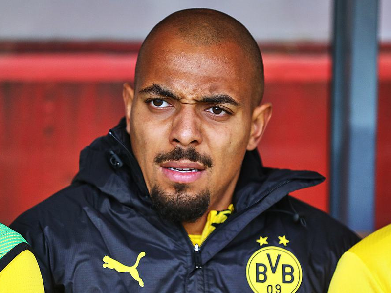 Donyell Malen (Archiv) - Foto: über dts Nachrichtenagentur