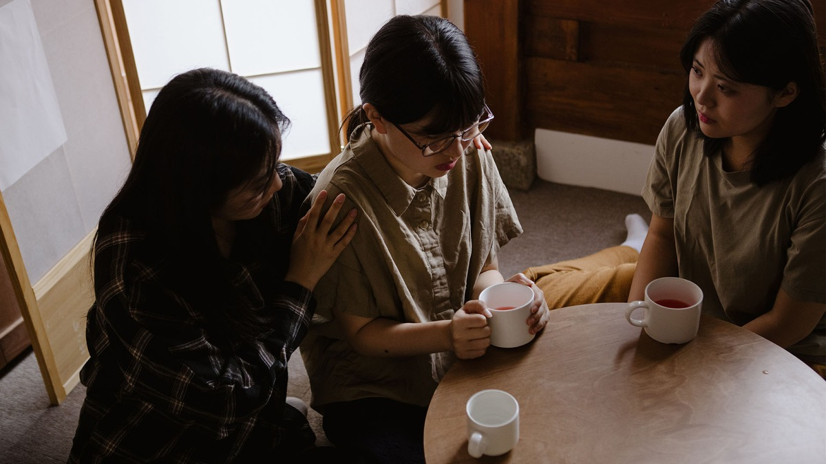 Nordkorea: Härteste Christenverfolgung mit Hilfe aus China / Open Doors veröffentlicht den neuen Weltverfolgungsindex 2025 - Foto: presseportal.de