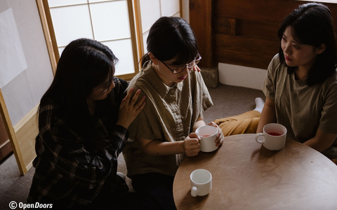 Nordkorea: HÀrteste Christenverfolgung mit Hilfe aus China / Open Doors veröffentlicht den neuen Weltverfolgungsindex 2025 - Foto: presseportal.de Nordkorea: HÀrteste Christenverfolgung mit Hilfe aus China / Open Doors veröffentlicht den neuen Weltverfolgungsindex 2025 - Foto: presseportal.de