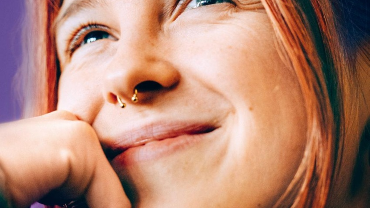 Tierschützer Malte Zierden über seine Therapie: 