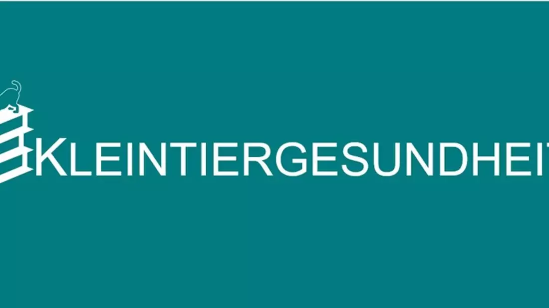 Gut sortiert ins neue Jahr: Bundesverband für Tiergesundheit veröffentlicht Kleintier A-Z - Bild: presseportal.de