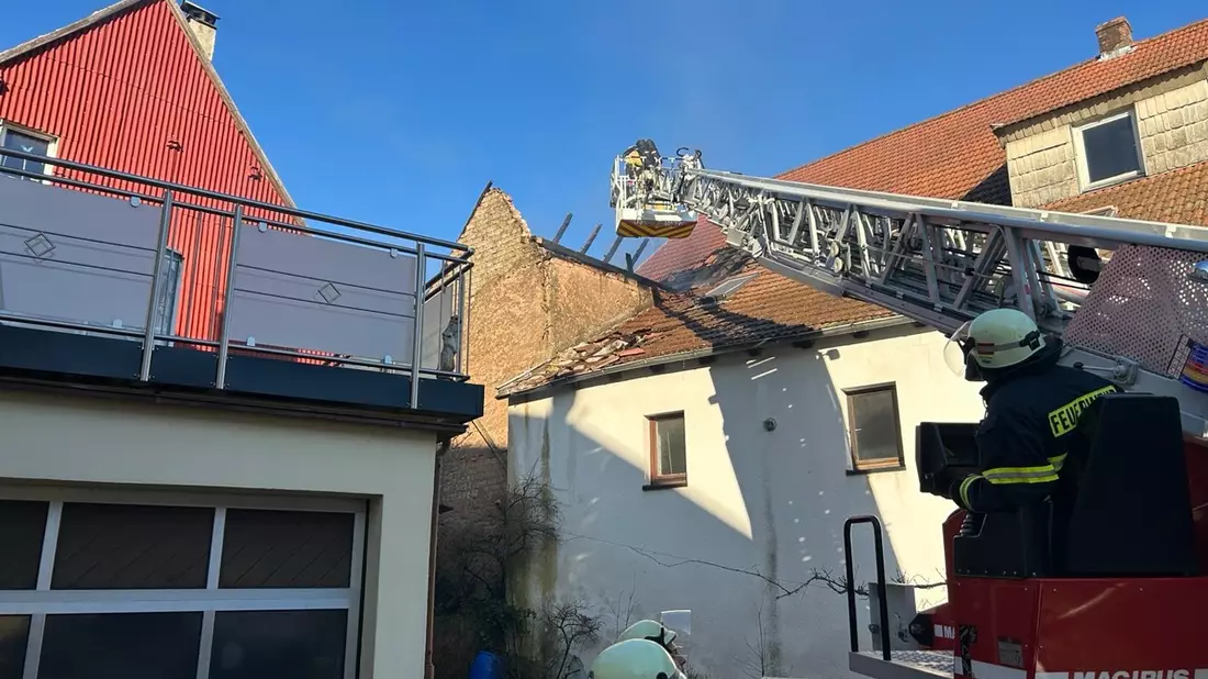POL-PDKL: Altenkirchen (Kreis Kusel) - Bild: presseportal.de