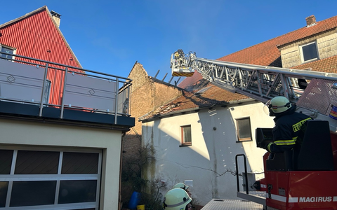 POL-PDKL: Altenkirchen (Kreis Kusel) - Foto: presseportal.de