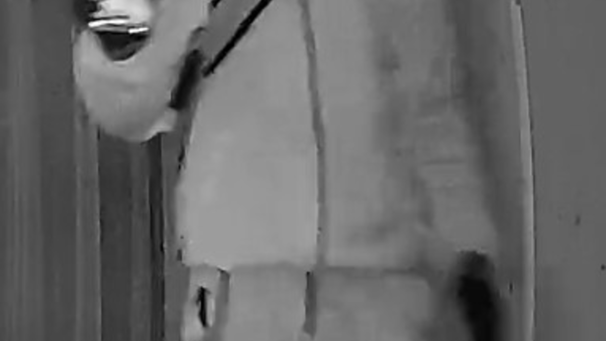 POL-OH: Gemeinsame Pressemitteilung der Staatsanwaltschaft Fulda und des Polizeipräsidiums Osthessen - Foto: presseportal.de