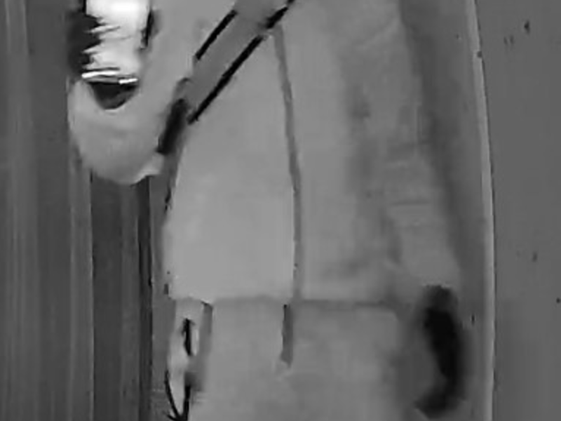 POL-OH: Gemeinsame Pressemitteilung der Staatsanwaltschaft Fulda und des Polizeipräsidiums Osthessen - Foto: presseportal.de