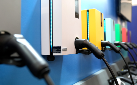 The smarter E Europe: Bidirektionales Laden spart Milliarden - Foto: presseportal.de