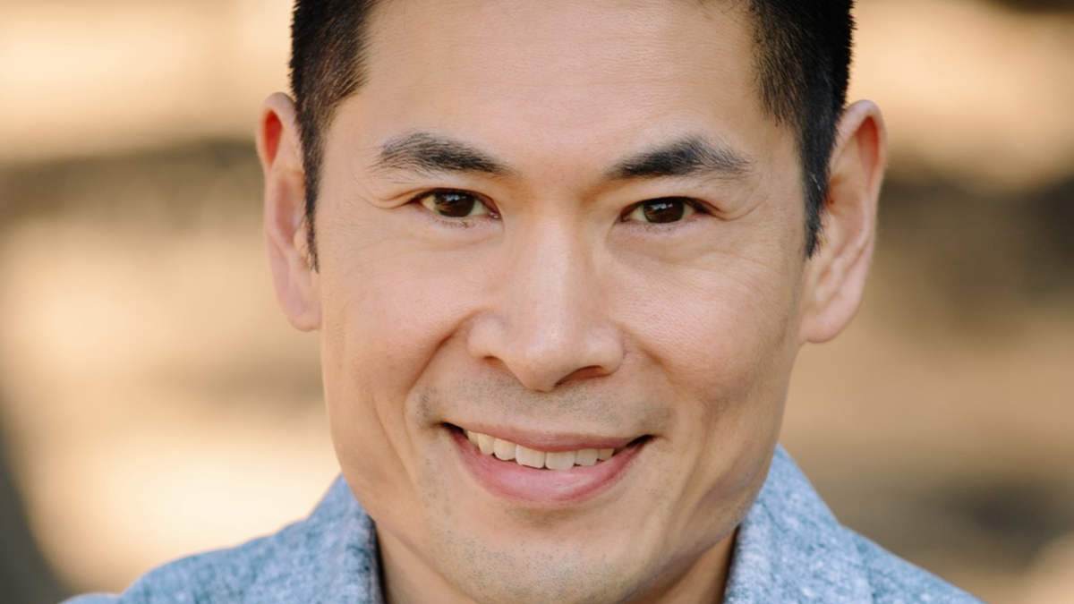 Mahau Ma tritt dem Advisory Board von Camunda bei - Foto: presseportal.de