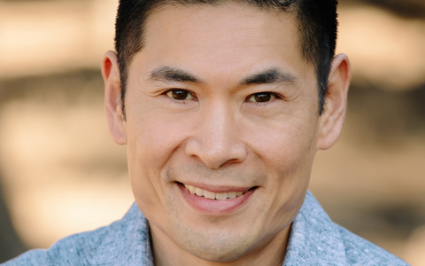 Mahau Ma tritt dem Advisory Board von Camunda bei - Foto: presseportal.de