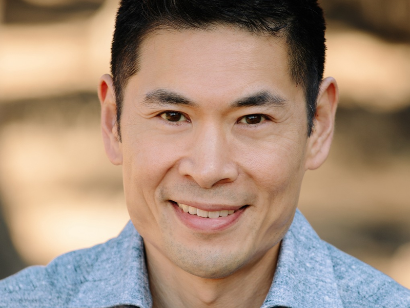 Mahau Ma tritt dem Advisory Board von Camunda bei - Foto: presseportal.de