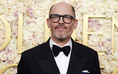 Berger hatte bereits mit seiner Literaturverfilmung «Im Westen nichts Neues» Erfolge gefeiert. - Foto: Jordan Strauss/Invision/dpa Berger hatte bereits mit seiner Literaturverfilmung «Im Westen nichts Neues» Erfolge gefeiert. - Foto: Jordan Strauss/Invision/dpa