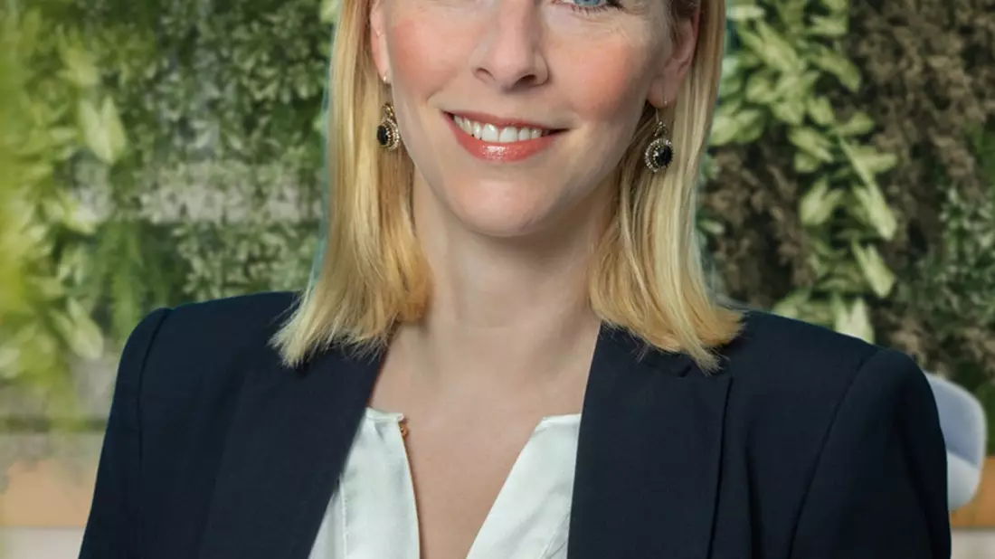 VDI zum Copernicus-Klimareport 1,5-Grad-Marke 2024 überschritten: Technische Regelsetzung ist dringender denn je - Bild: presseportal.de