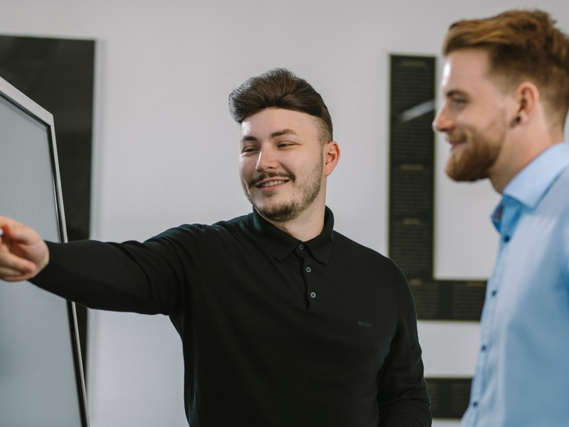 Erfolgreich im E-Commerce: Wie die Lang Consulting GmbH über 1.200 Onlineshops zu nachhaltigem Wachstum verholfen hat - Foto: presseportal.de