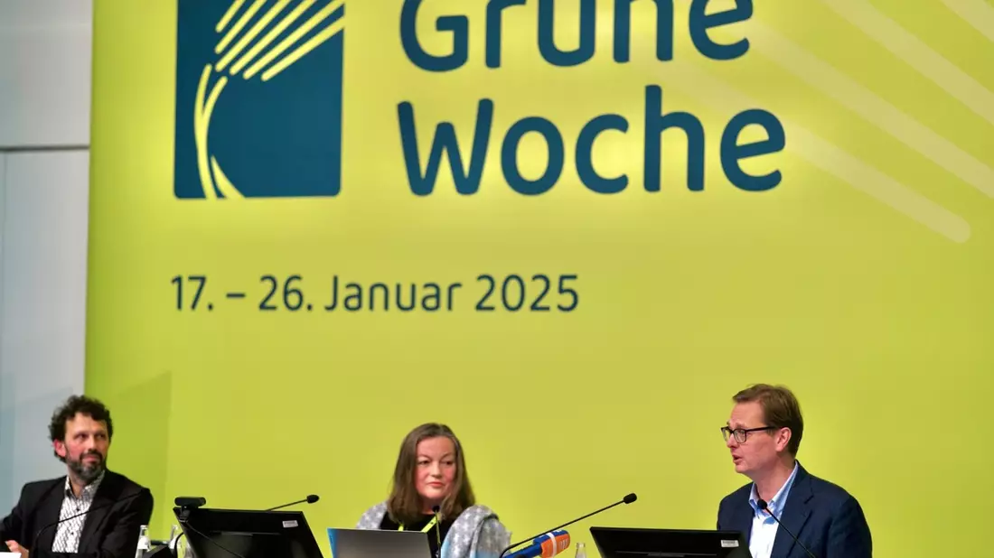 Allianz der Ernährungsindustrie fordert neue Prioritäten in der Energiepolitik - Bild: presseportal.de