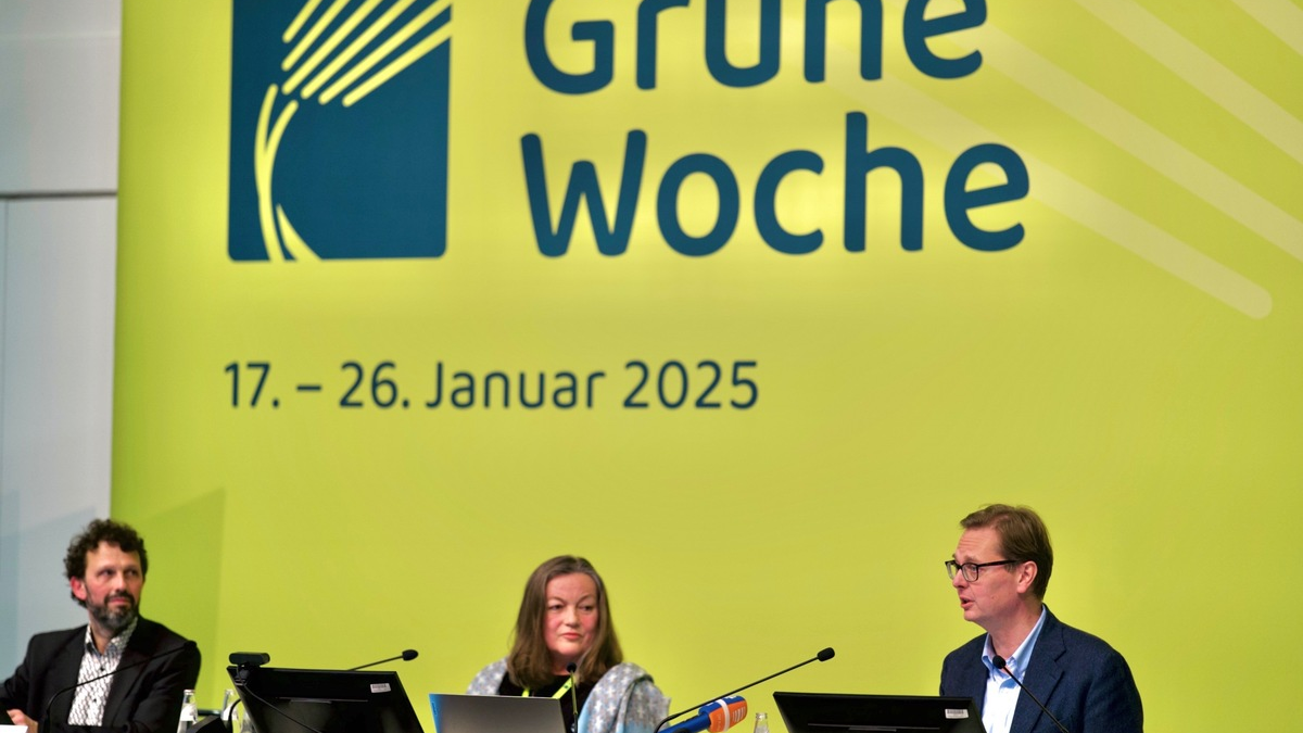 Allianz der Ernährungsindustrie fordert neue Prioritäten in der Energiepolitik - Foto: presseportal.de