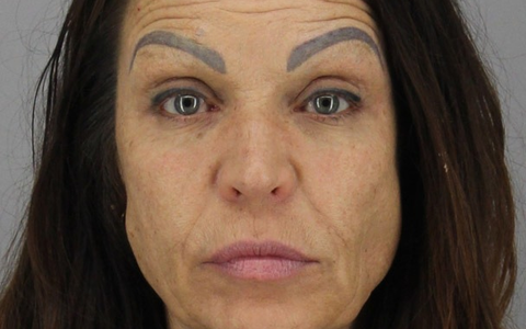 POL-KS: Polizei sucht vermisste Susanne W. (45) aus Lohfelden und bittet um Hinweise aus der Bevölkerung - Foto: presseportal.de POL-KS: Polizei sucht vermisste Susanne W. (45) aus Lohfelden und bittet um Hinweise aus der Bevölkerung - Foto: presseportal.de