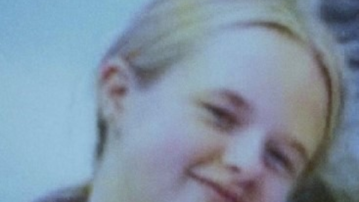 POL-GI: LK Gießen: Suche nach vermissten Kindern - Foto: presseportal.de