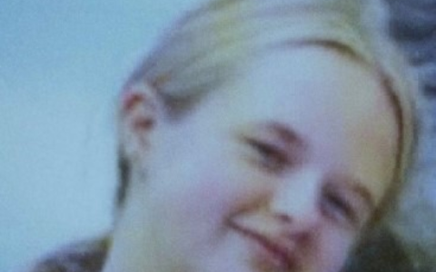 POL-GI: LK Gießen: Suche nach vermissten Kindern - Foto: presseportal.de