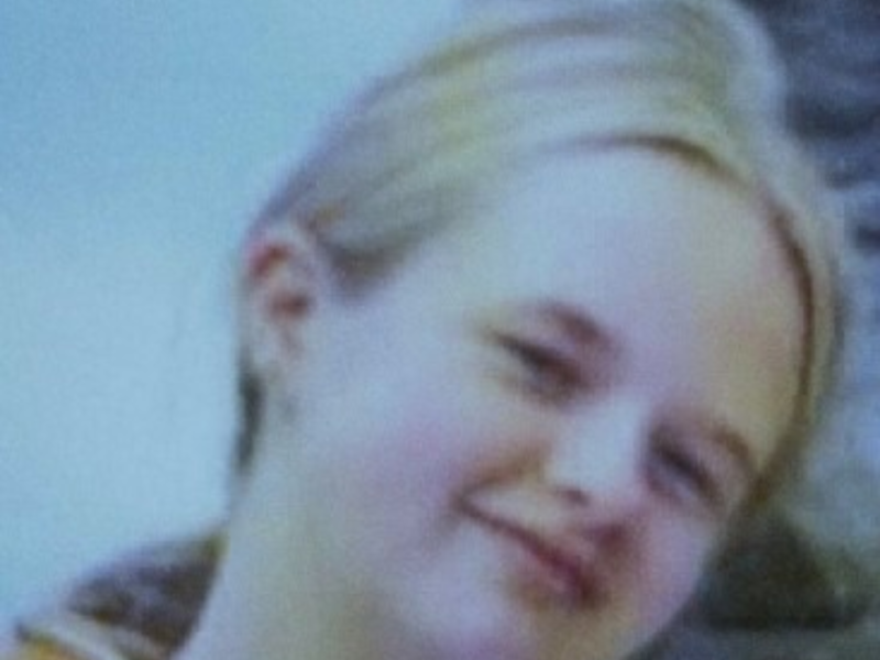 POL-GI: LK Gießen: Suche nach vermissten Kindern - Foto: presseportal.de