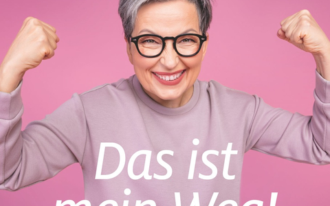 Stimmen aus der Vergangenheit / Wie wir Glaubenssätze aus der Kindheit für uns nutzen - Foto: presseportal.de