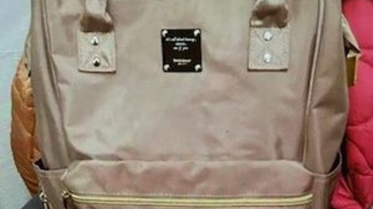 POL-PDTR: Blitzdiebstahl in Kürenz - Polizei sucht Zeugen - Foto: presseportal.de