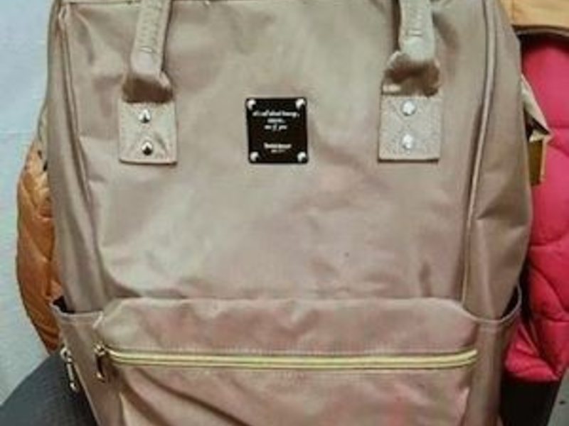 POL-PDTR: Blitzdiebstahl in Kürenz - Polizei sucht Zeugen - Foto: presseportal.de