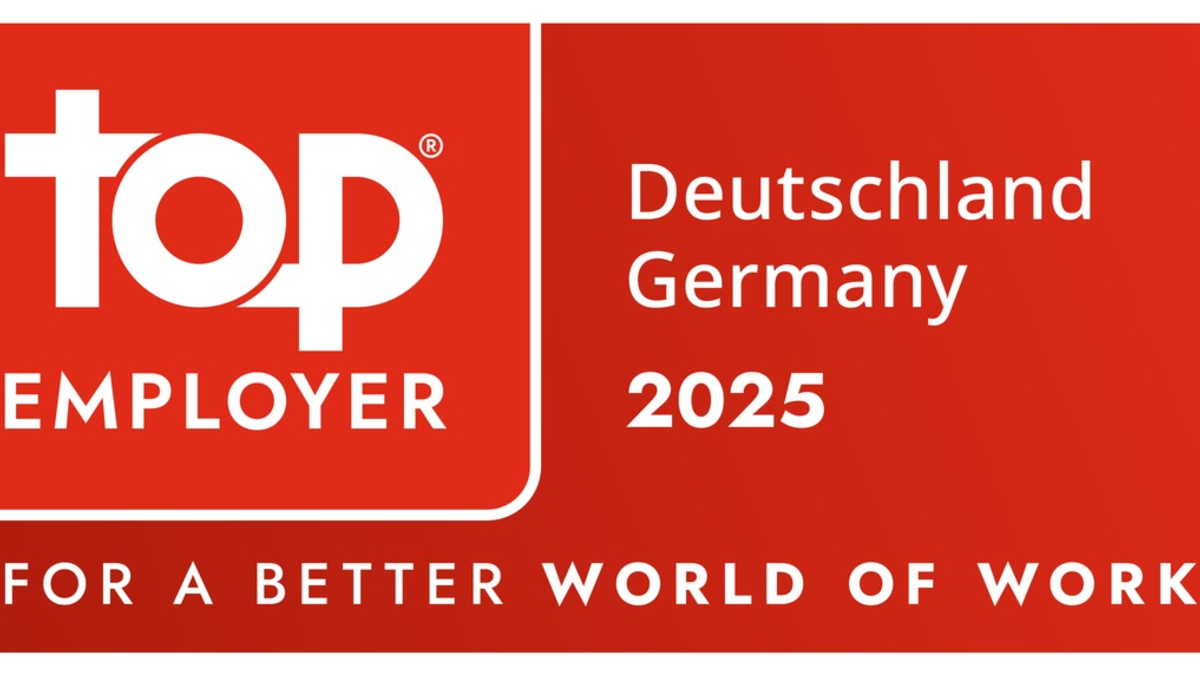 Beste Arbeitgeber Deutschlands: Plusnet ist 