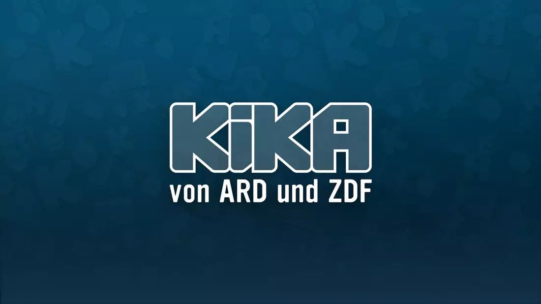 GOLDENE SPATZEN für Schau in meine Welt!: Loreley wird Fußballschiedsrichterin, PUR+: Ich brauch' dein Blut!, Das geheime Stockwerk, Eric Mayer und Maximilian Reinwald - Bild: presseportal.de