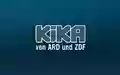 Zwei Auszeichnungen für Qualitätsangebote aus dem Netzwerk von KiKA von ARD und ZDF beim GOLDENEN SPATZ 2026 / Protagonistin und spannende Sachgeschichte mit Kinderjury-Preis geehrt - Foto: presseportal.de