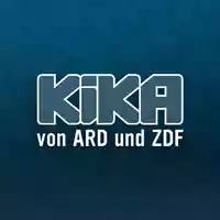 Zwei Auszeichnungen für Qualitätsangebote aus dem Netzwerk von KiKA von ARD und ZDF beim GOLDENEN SPATZ 2026 / Protagonistin und spannende Sachgeschichte mit Kinderjury-Preis geehrt - Foto: presseportal.de