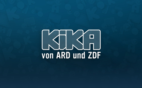 Der Prank - April, April!, Stark mit Fidi und GONG! Mein spektRakuläres Leben für GOLDENEN SPATZ nominiert / Zahlreiche Formate aus dem KiKA-Angebot hoffen auf Auszeichnung durch die Kinderjury - Foto: presseportal.de