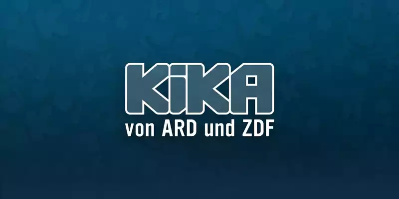 Zwei Auszeichnungen für Qualitätsangebote aus dem Netzwerk von KiKA von ARD und ZDF beim GOLDENEN SPATZ 2026 / Protagonistin und spannende Sachgeschichte mit Kinderjury-Preis geehrt - Foto: presseportal.de