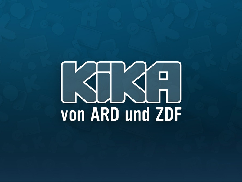 GOLDENE SPATZEN für Schau in meine Welt!: Loreley wird Fußballschiedsrichterin, PUR+: Ich brauch' dein Blut!, Das geheime Stockwerk, Eric Mayer und Maximilian Reinwald - Foto: presseportal.de