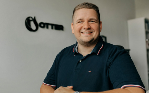 Luftfahrtpionier Lilium startet Investorensuche – Experte verrät, worauf es beim Unternehmensverkauf ankommt - Foto: presseportal.de Luftfahrtpionier Lilium startet Investorensuche – Experte verrät, worauf es beim Unternehmensverkauf ankommt - Foto: presseportal.de