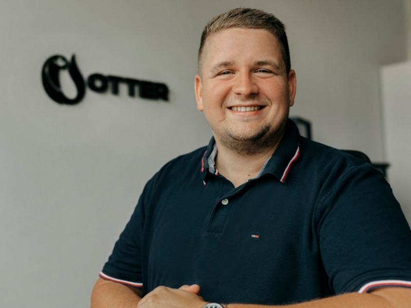 Luftfahrtpionier Lilium startet Investorensuche – Experte verrät, worauf es beim Unternehmensverkauf ankommt - Foto: presseportal.de