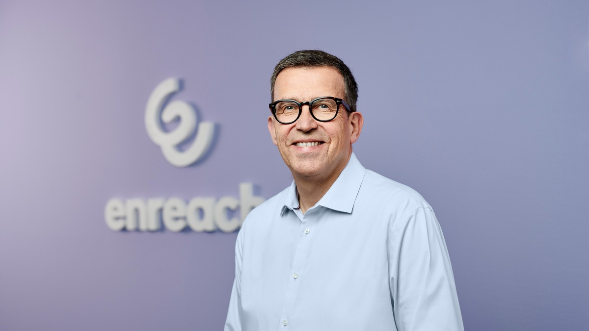 Kommunikation und Zusammenarbeit: Die wichtigsten Entwicklungen 2025 - Foto: presseportal.de