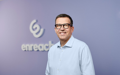 Kommunikation und Zusammenarbeit: Die wichtigsten Entwicklungen 2025 - Foto: presseportal.de