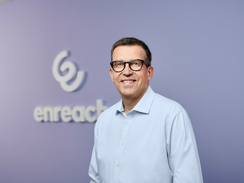 Kommunikation und Zusammenarbeit: Die wichtigsten Entwicklungen 2025 - Foto: presseportal.de