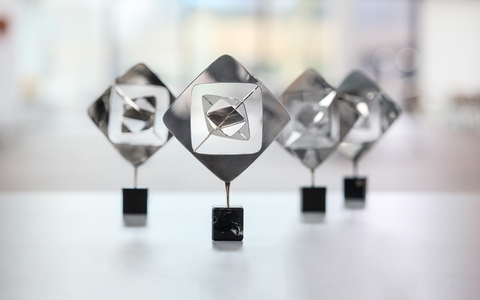 Grimme-Preis: ZDF-Familie ist 18 Mal nominiert - Foto: presseportal.de