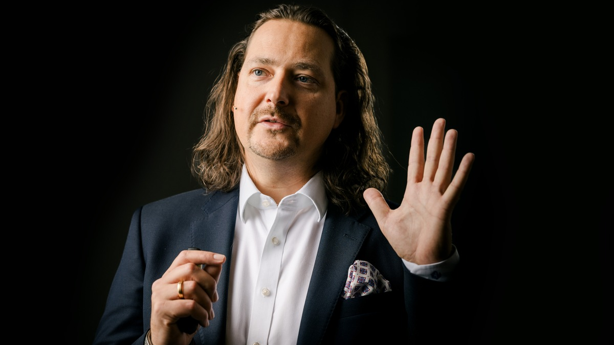 Betrug im Online-Shop - 5 Tipps, wie Händler Betrugsrisiken erkennen und sich schützen - Foto: presseportal.de