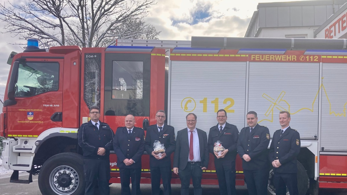 POL-AUR: Großefehn - Vermisste Person - Foto: presseportal.de