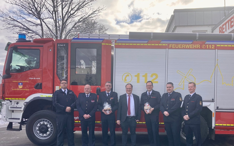 POL-AUR: Großefehn - Vermisste Person - Foto: presseportal.de