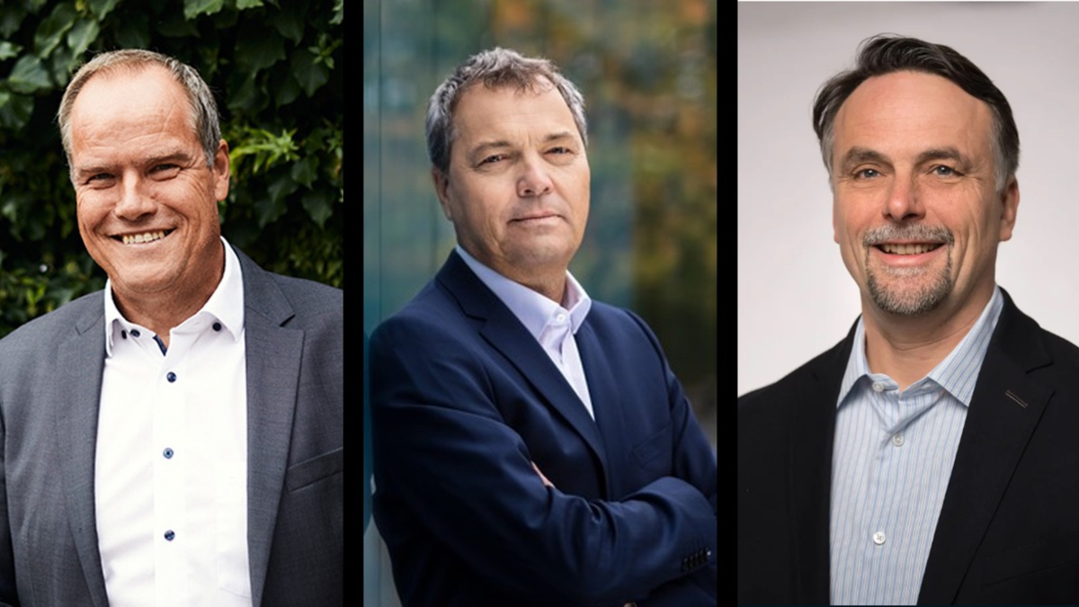 Heidelberg bei Start-ups deutschlandweit vorne: SRH Gründer-Institut leistet bedeutsamen Beitrag - Foto: presseportal.de