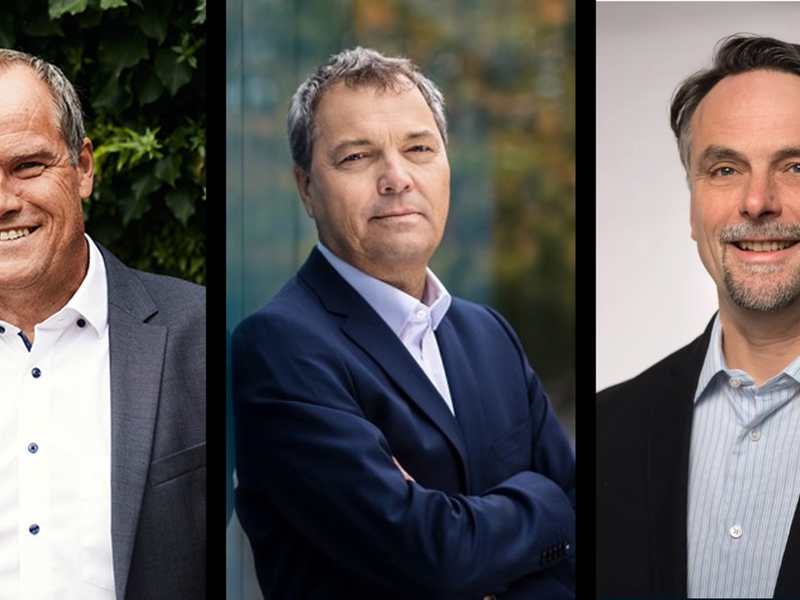 Heidelberg bei Start-ups deutschlandweit vorne: SRH Gründer-Institut leistet bedeutsamen Beitrag - Foto: presseportal.de