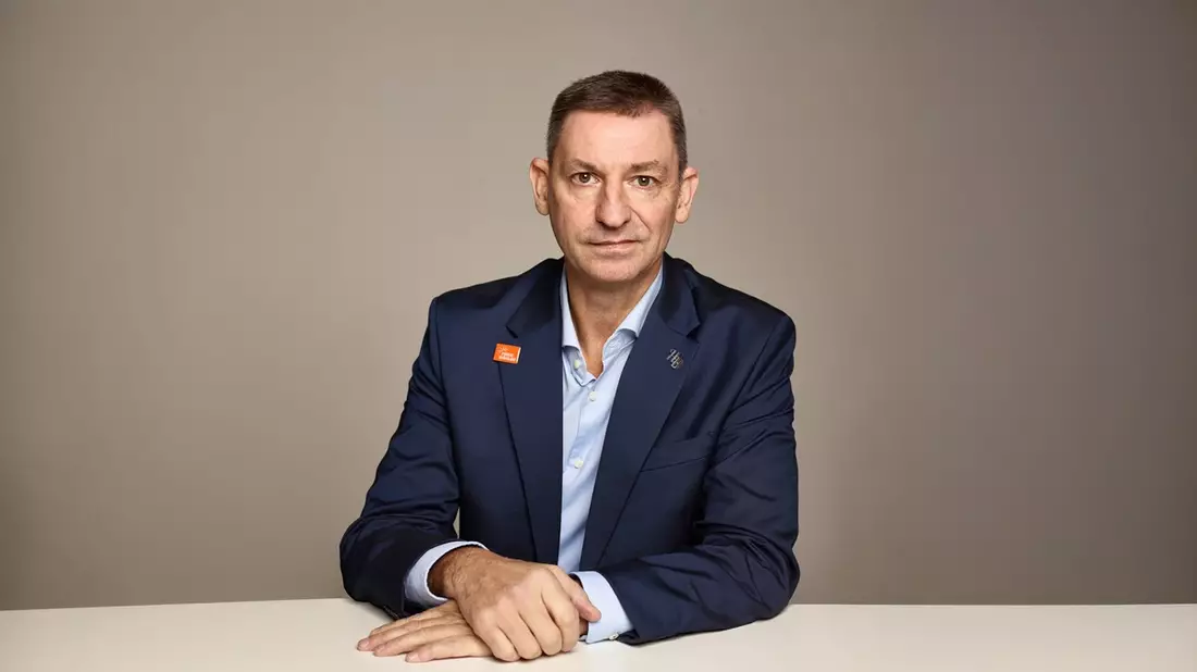 Pasha Consulting: Das Erfolgsrezept für Finanzen, Immobilien und Unternehmensführung - Bild: presseportal.de