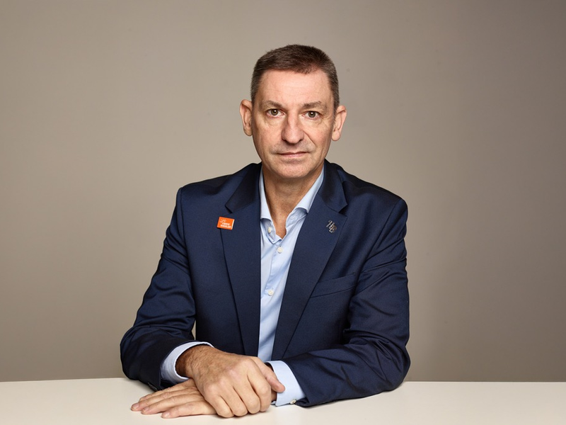 Pasha Consulting: Das Erfolgsrezept für Finanzen, Immobilien und Unternehmensführung - Foto: presseportal.de