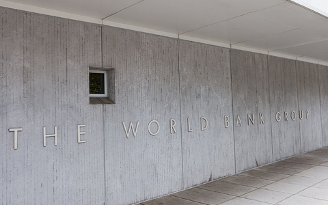 Weltbank: Bis 2030 werden 622 Millionen Menschen weiterhin in extremer Armut leben. (Archivbild) - Foto: Valerie Plesch/dpa Weltbank: Bis 2030 werden 622 Millionen Menschen weiterhin in extremer Armut leben. (Archivbild) - Foto: Valerie Plesch/dpa