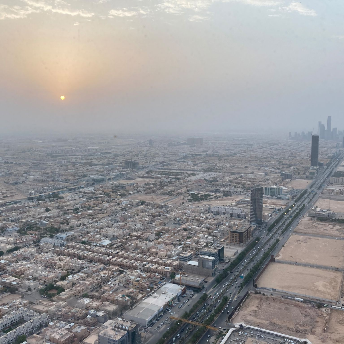 Die Kämpfe im Gazastreifen gingen unvermindert weiter. (Archivbild) - Foto: Johannes Sadek/dpa