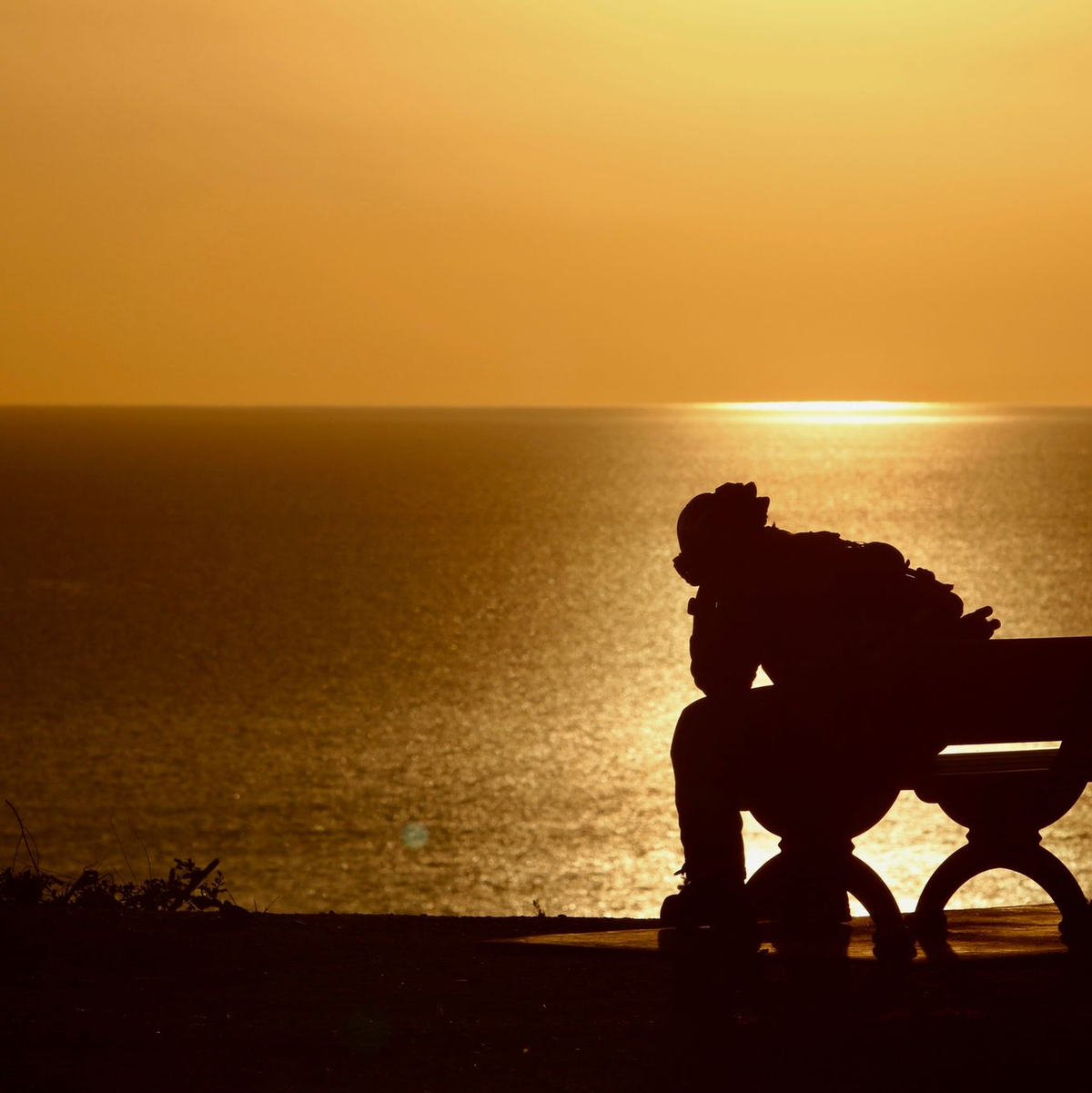 Die Feuerwehr in Südkalifornien macht große Fortschritte.  - Foto: Ty ONeil/AP/dpa